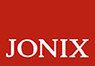 Jonix Logo